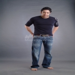 Mohamed hamaki sur yala.fm